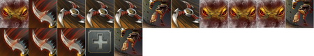 《DOTA2》赏金进阶玩法