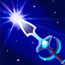 《DOTA2》米拉娜进阶玩法