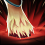 《DOTA2》半人马战行者入门指南