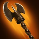《DOTA2》发条技师进阶玩法