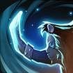 《DOTA2》马格纳斯进阶玩法
