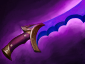 《DOTA2》飞机入门技巧