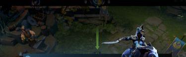 DOTA2提示协调服务器怎么办