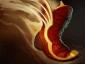 《DOTA2》酒仙玩法介绍