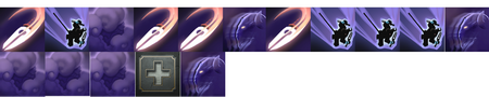《DOTA2》力丸高手进阶指南