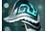 《DOTA2》发条技师进阶玩法