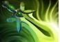 《DOTA2》斯温新手教学