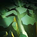 《DOTA2》不朽尸王入门指南
