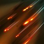 《DOTA2》飞机入门技巧