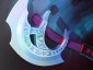 《DOTA2》飞机入门技巧