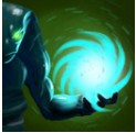 《DOTA2》变体精灵进阶玩法