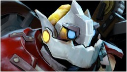 《DOTA2》发条技师进阶玩法