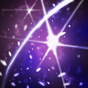 《DOTA2》圣堂刺客高手进阶指南