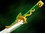 《DOTA2》变体精灵进阶玩法