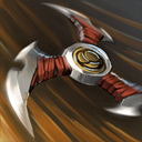 《DOTA2》赏金进阶玩法
