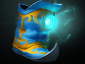 《DOTA2》斯温新手教学