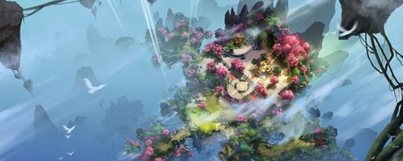 镇魔曲无法登陆怎么办