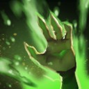 《DOTA2》不朽尸王入门指南