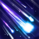 《DOTA2》米拉娜进阶玩法