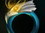 《DOTA2》激怒巨魔进阶玩法