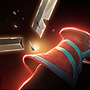 《DOTA2》半人马战行者入门指南