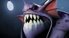 《DOTA2》兽王进阶玩法