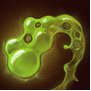 《DOTA2》钢背兽入门指南