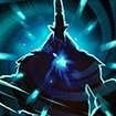 《DOTA2》马格纳斯进阶玩法