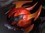 《DOTA2》发条技师进阶玩法
