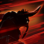 《DOTA2》半人马战行者入门指南