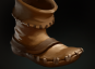 《DOTA2》兽王进阶玩法