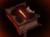 《DOTA2》兽王进阶玩法