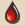 《炉石传说》世界之树的嫩枝详解