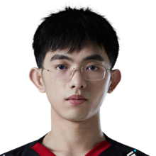 《LOL》S12EDG战队介绍