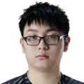 lolNew个人资料