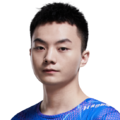 lolLight个人资料