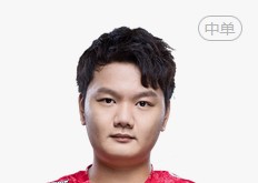 Yagao是谁