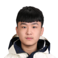 lolLucas个人资料