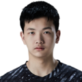 lol林坚是谁