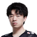 lol李元浩是谁
