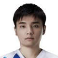 lolChance个人资料