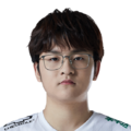 lolPuff个人资料