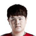 lolZoom个人资料