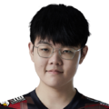 369是谁