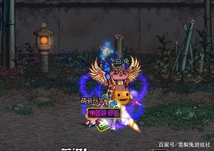 DNF2022搬砖地图选择