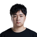 lol邓子健是谁