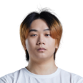 lol杨重江是谁