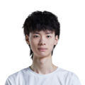 lolStrive个人资料