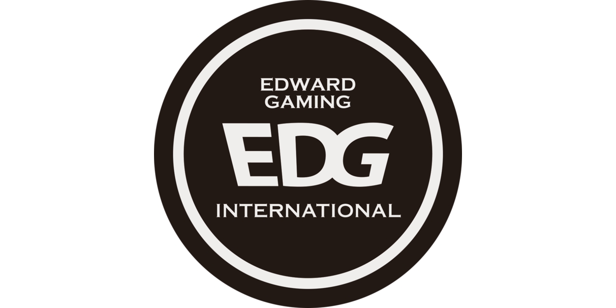 《LOL》S12EDG战队介绍