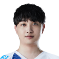 lolXiye个人资料